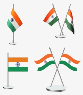 flag png bhagwa flag free transparent clipart clipartkey flag png bhagwa flag free