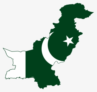 pakistan flag png picture pakistan flag map png free transparent clipart clipartkey pakistan flag png picture pakistan