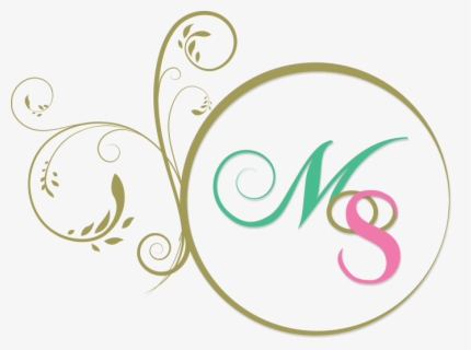 free wedding logo clip art with no background clipartkey free wedding logo clip art with no