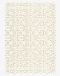 Rose Lace Pattern Transparent Background Transparent Free Lace Png - Transparent Lace Rose Pattern , Free ...