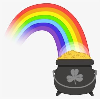 Free Pot Of Gold Clip Art With No Background Clipartkey - pot of gold pot of gold roblox free transparent png clipart images download