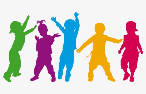 Free Kids Dance Clip Art With No Background Clipartkey