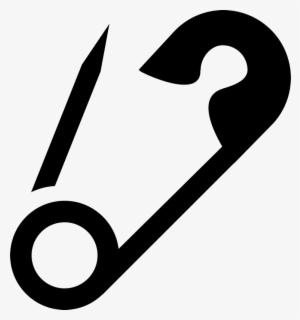 Free Baby Black And White Clip Art with No Background - ClipartKey