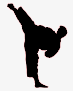 Logo - Mixed Martial Arts Logo , Free Transparent Clipart - ClipartKey