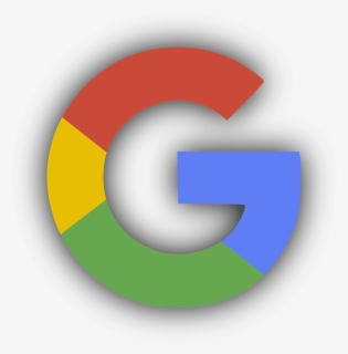 Free Google Logo Clip Art With No Background Page 2 Clipartkey