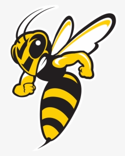 Baldwin Wallace Yellow Jackets Clipart , Png Download - Baldwin Wallace ...