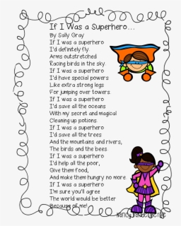 Transparent Poem Clipart - Good Citizen Essay In English , Free ...