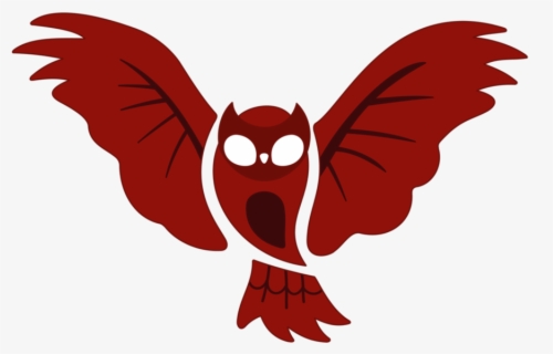 Download Met Catboy, Owlette En Gekko - Pj Mask Logo Png , Free