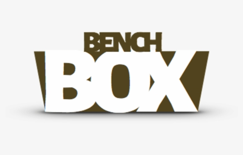 Transparent Amazon Box Png - Graphic Design , Free Transparent Clipart