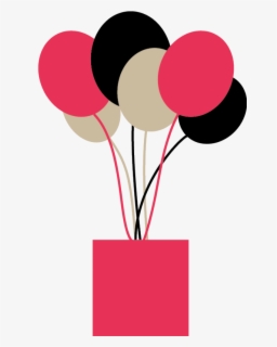 Balloon Stickers, Sticker Electric Sockets, Socket - Balloon Stickers ...