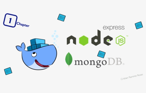 Nodejs Logo , Free Transparent Clipart - ClipartKey