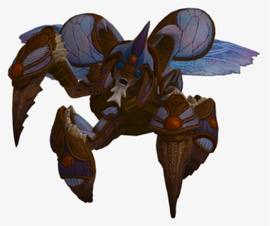 Smite Blitz Ra - Smite Png Kali , Free Transparent Clipart - ClipartKey