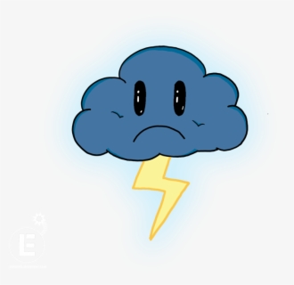 Storm Clouds Clipart Png Transparent Cartoons Storm Cloud No Background Free Transparent Clipart Clipartkey