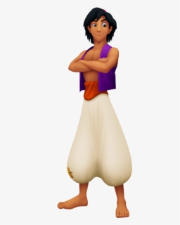 Free Aladdin Clip Art With No Background Clipartkey
