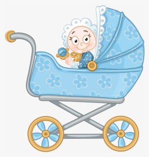 Baby Carriage Clipart Image Group Carte Felicitations Naissance Fille Gratuite A Imprimer Free Transparent Clipart Clipartkey