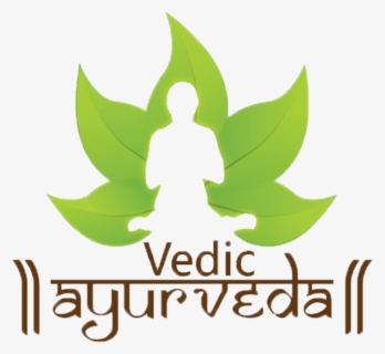 download ayurveda png clipart ayurvedic png free transparent clipart clipartkey download ayurveda png clipart