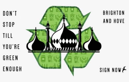 Chore Clipart Responsible Citizen - Reduce Reuse Recycle Transparent ...