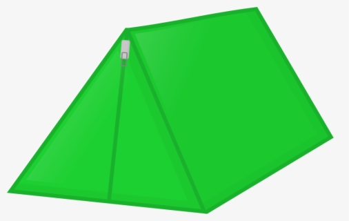 Image Remade Png Redemption - Tent Objects , Free Transparent Clipart ...