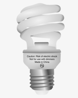 cfl bulb fluorescent light bulbs png free transparent clipart clipartkey cfl bulb fluorescent light bulbs png