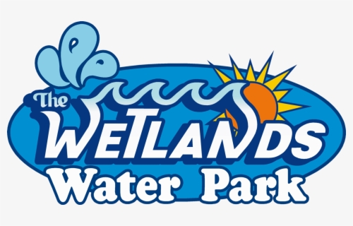 Iceland Water Park Logo Png Clipart , Png Download - Iceland Water Park ...