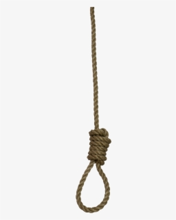Transparent Sayori Hanging Png Noose Mlp Free Transparent Clipart Clipartkey - suicide hanging rope roblox