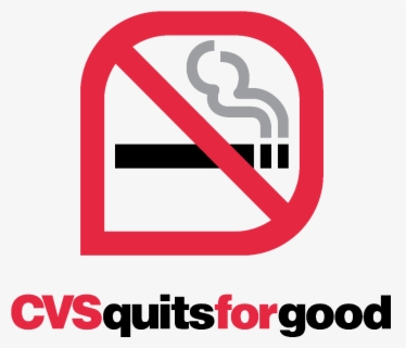 Cvs Pharmacy Logo Png , Free Transparent Clipart - ClipartKey