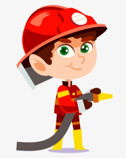 Free Fireman Hat Clip Art With No Background Clipartkey