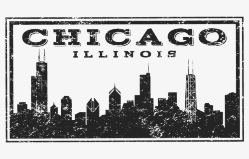 Metropolitan Area , Free Transparent Clipart - ClipartKey