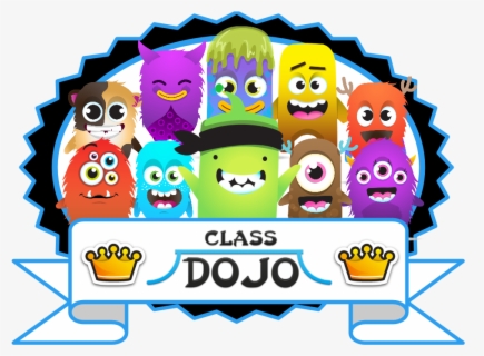 Classdojo Customization - Class Dojo Consent Form , Free Transparent ...