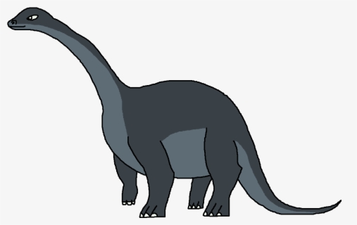 Roblox Dinosaur Simulator Wikia