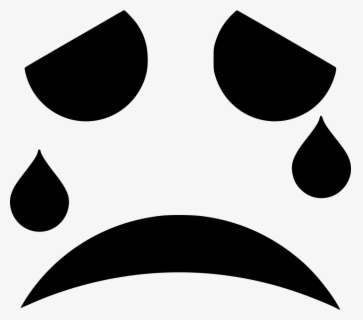 Tears Vector File Tears Vector Crack , Free Transparent Clipart - ClipartKey