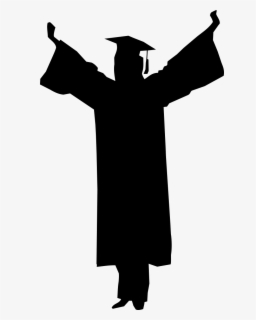 Graduation Clipart Graduate Student - Graduate Kids Clipart , Free ...