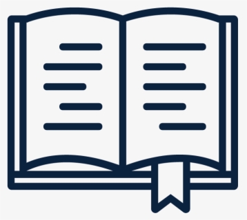 Download Academic Mindset Icon - Rigorous Learning Icon - ClipartKey