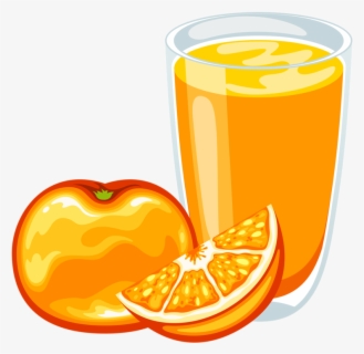 Transparent Fruit Juice Clipart - Juice , Free Transparent Clipart ...