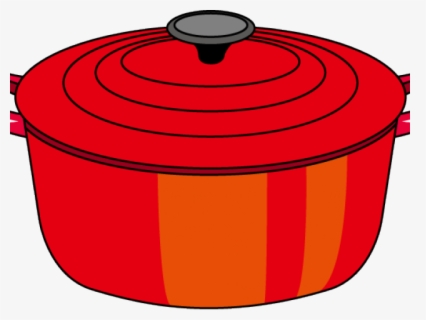 Cooking Pan Clipart Chili Cook Off - Pot Clipart Png , Free Transparent ...