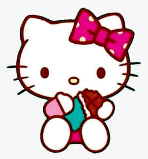 Hello Kitty Clip Art Images Cartoon Clip Art With Regard - Hello Kitty ...