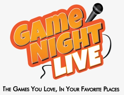 Gary From Game Night , Free Transparent Clipart - ClipartKey