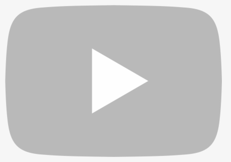 Click To Load Video - Png Youtube Icon Vector , Free Transparent ...