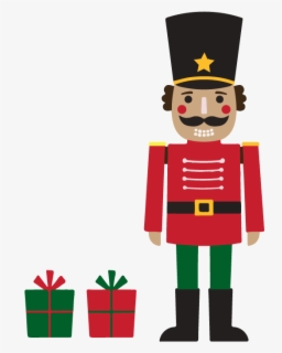 Download Free Nutcracker Clip Art With No Background Clipartkey