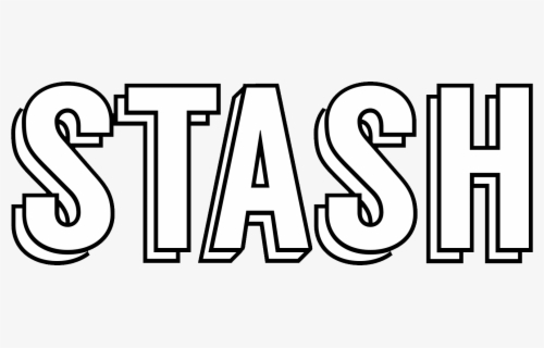 Transparent Stashes Jerry’s Art Supply & Framing Wholesale Club Greensboro , Free ...