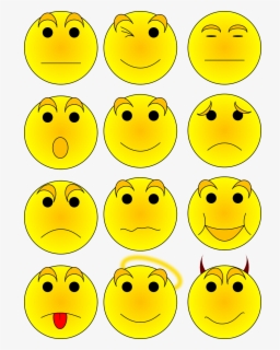 Kokopelli, Faces, Expressions, Emotions, Emoticons - Native American ...