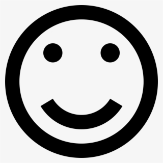 Smile Emoticon Smiley Face Svg Png Icon Free Download - Copyright ...
