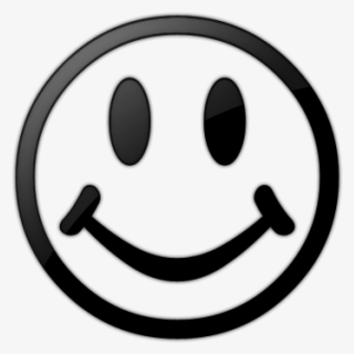 Thumbs Up, Smiley Face, Emoji, Happy, Smiley, Face - Happy Face Emoji ...