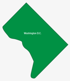Washington Vector Map - Washington State Flag Map , Free Transparent ...