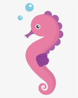Free Sea Horse Clip Art With No Background Clipartkey