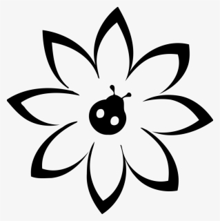 Free Flower Clip Art With No Background Page 38 Clipartkey