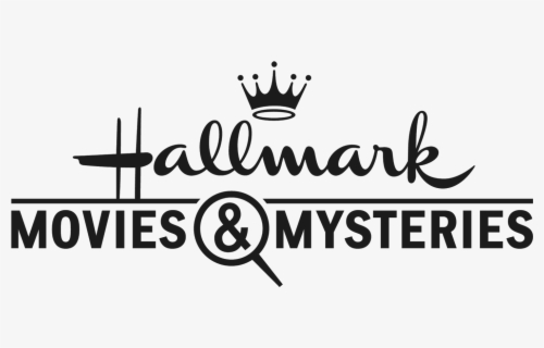 Download Hallmark Christmas Movies Svg Clipart Png Download Hallmark Logo Svg Free Transparent Clipart Clipartkey PSD Mockup Templates