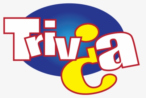 clipartkey quizzical eight 94kb