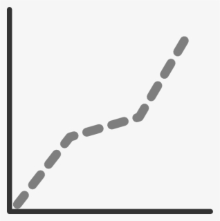 Graph Icon Png Transparent , Free Transparent Clipart - ClipartKey
