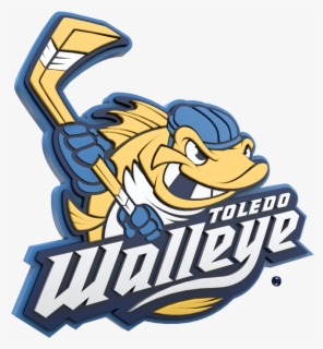 Toledo Mud Hens , Free Transparent Clipart - ClipartKey